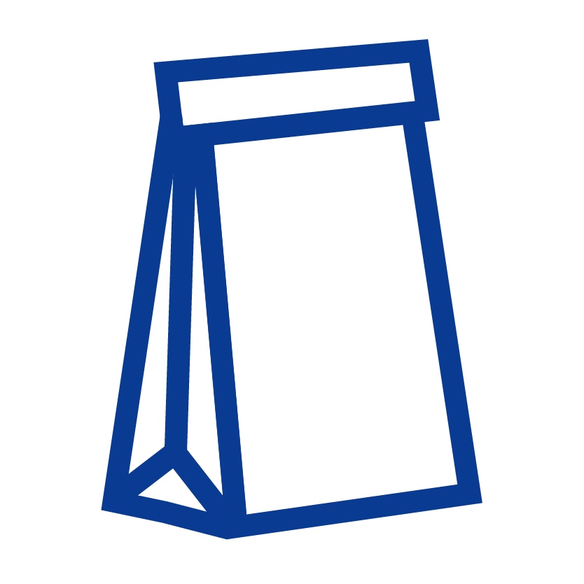 Teknos_bags_wrappings.png