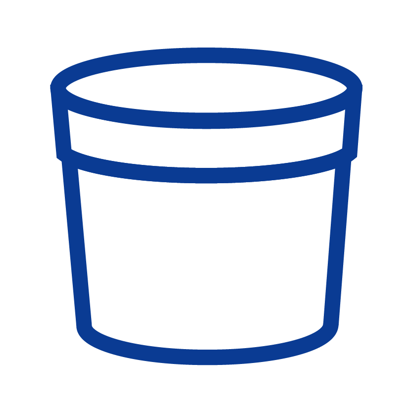 Teknos_construction papers.png