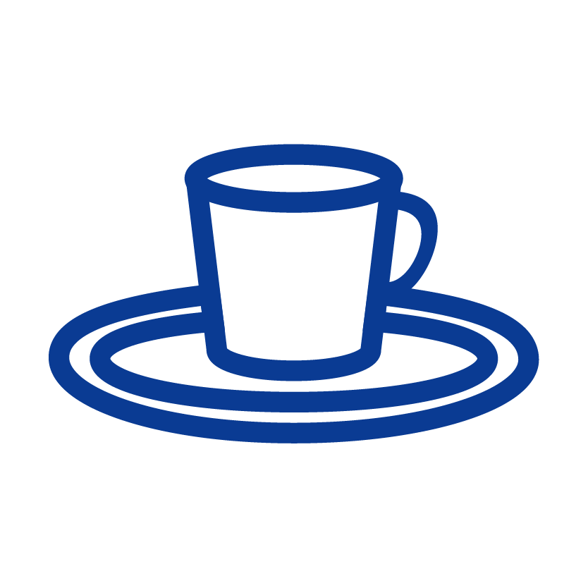Teknos_Food serving_plates, trays_coffee cups.png