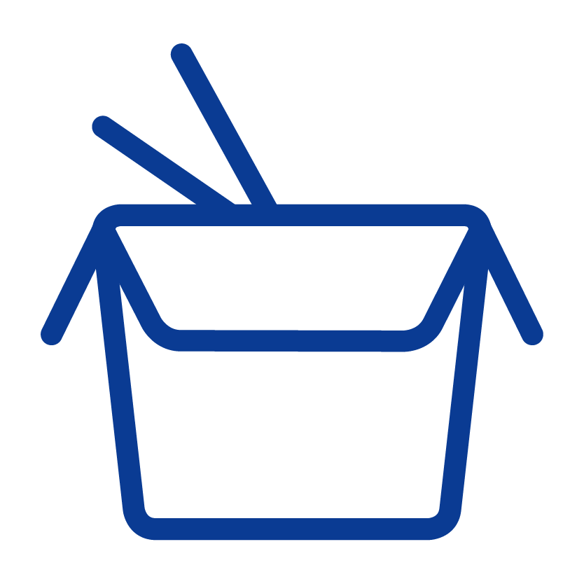 Teknos_take-away containers.png