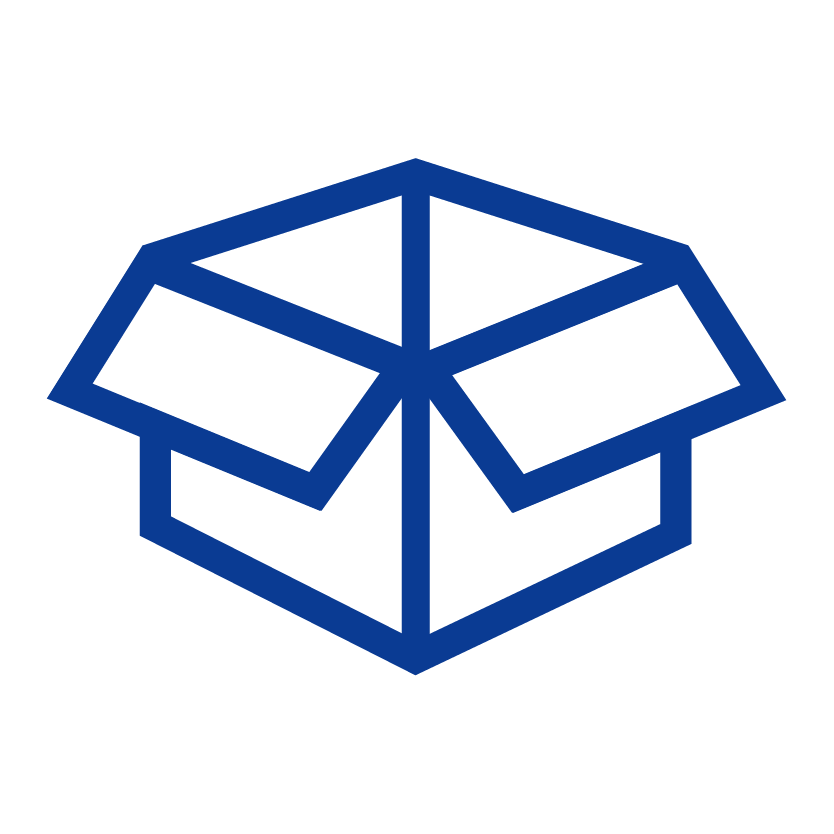Teknos_transport and ecommerce packaging.png