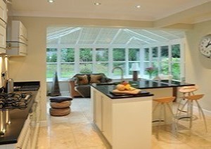 Teknos_solutions_for_wintergardens_and_conservatories