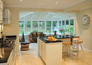 Teknos_solutions_for_wintergardens_and_conservatories