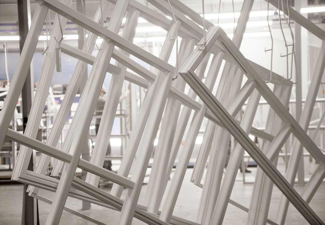 Woodworking Industry Solutions Jonava - ofwoodworking