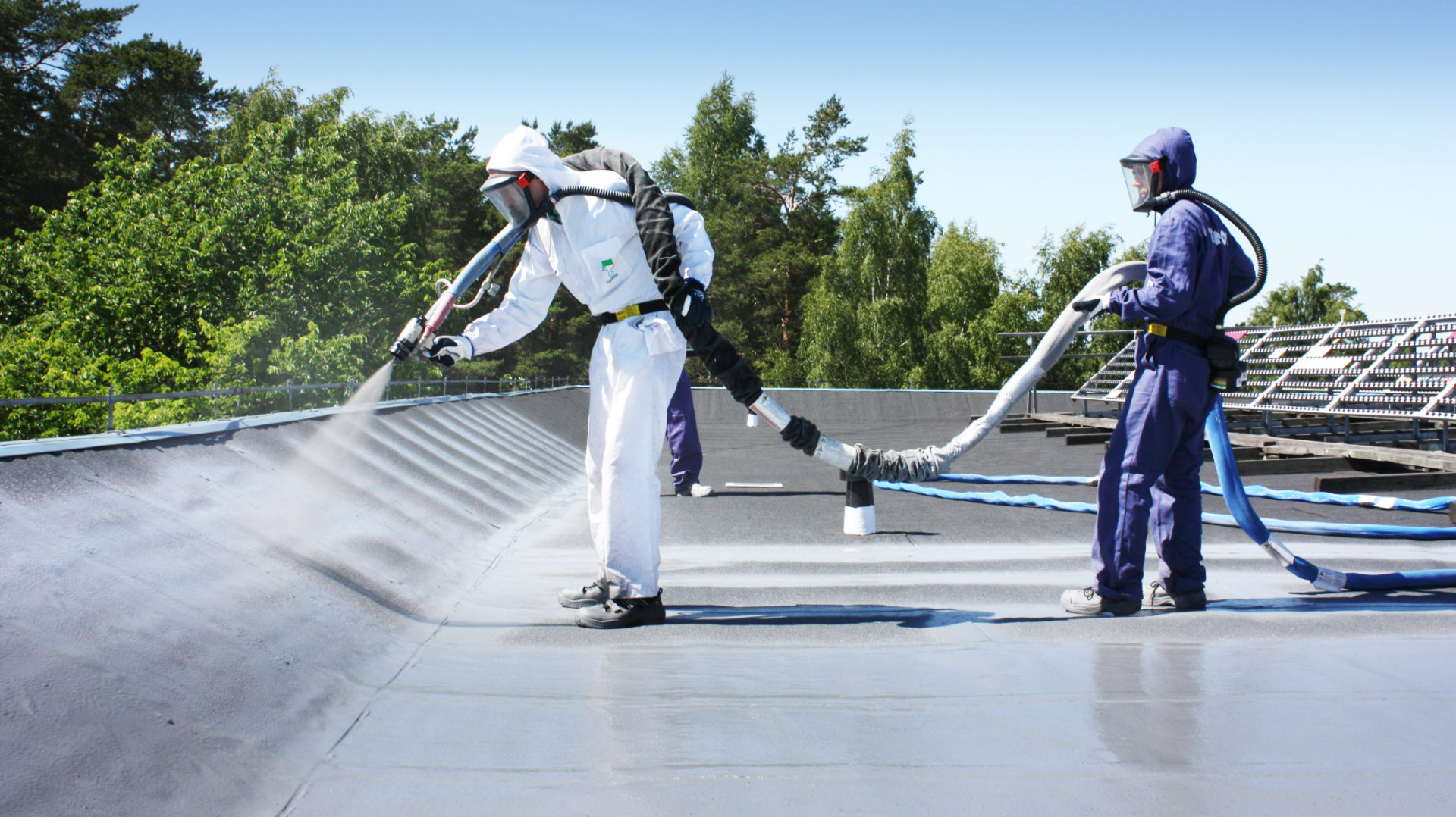 polyurea-roof-coating-1920x1080.jpg