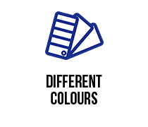 PolyureaDifferentColours210x180.png