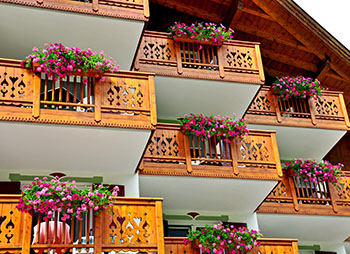 Teknos_solutions_balconies.jpg