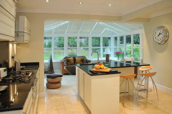 Teknos_solutions_conservatories_350.jpg