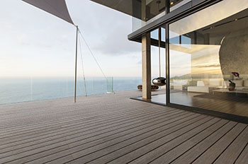 terrace decking_300.jpg