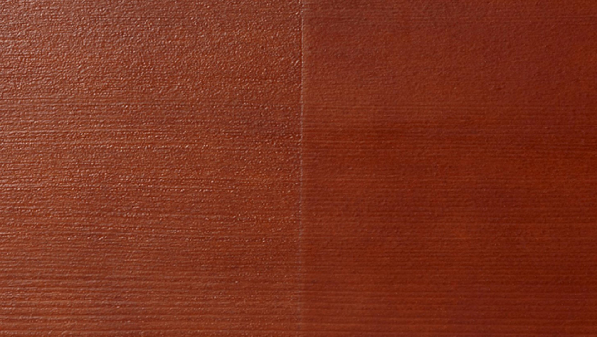 How to paint boards from larch 73 How to paint boards from larch 69