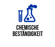 Polyurea bietet Chemikalienbeständigkeit