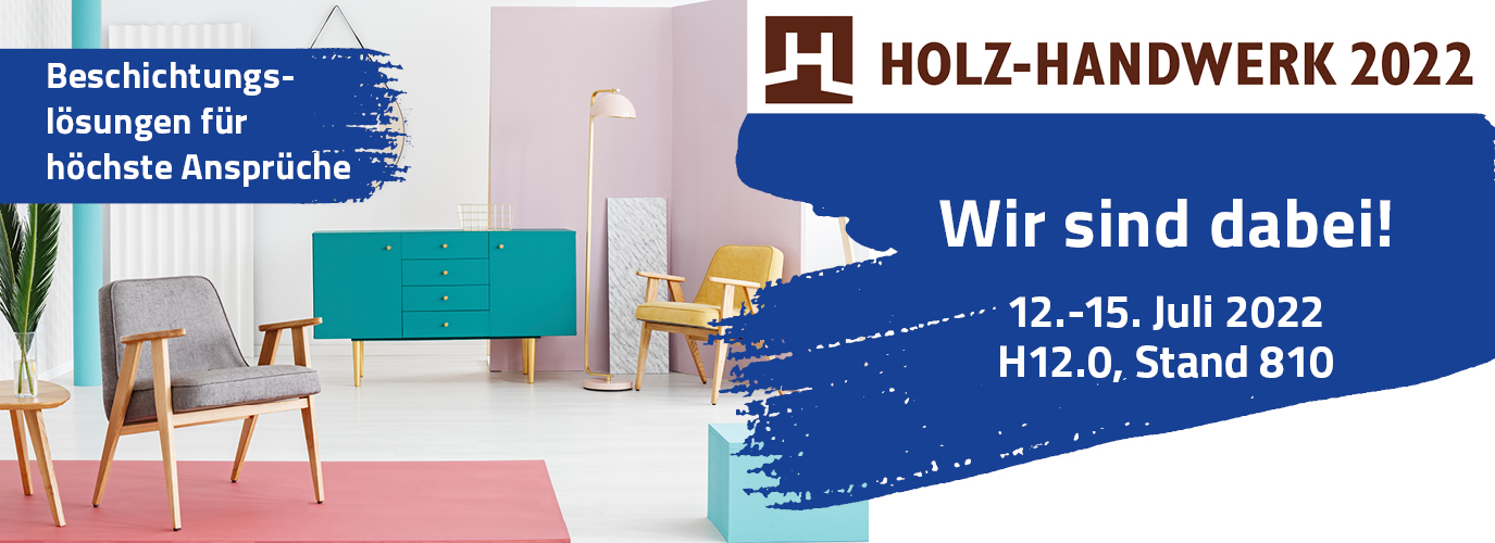 Holz-Handwerk 2022_HeroBlockWeb_DE.jpg