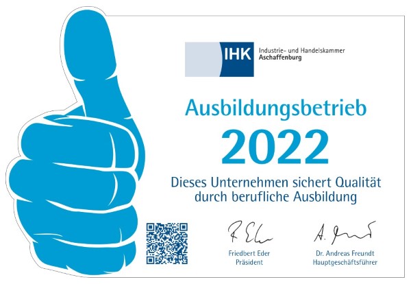 IHK Logo 2022.jpg
