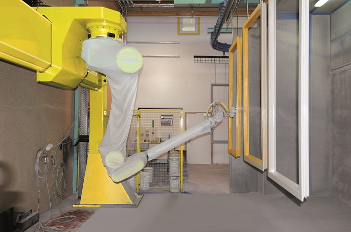 iR-Fensterbau_04_700x464px.jpg