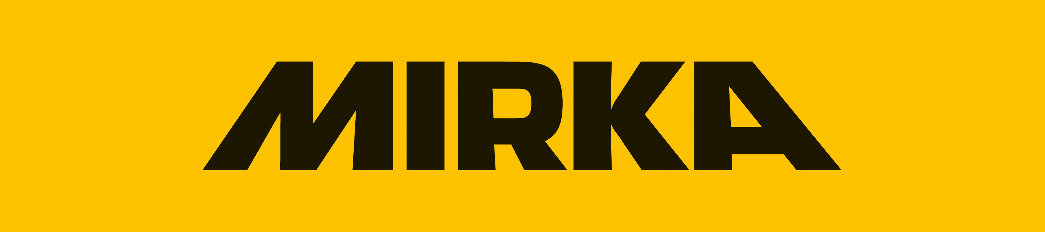 Mirka_Logo_Web_RVB.jpg