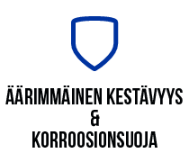 Polyurea-korroosio ikoni.png