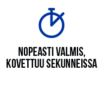 Polyurea nopeus ikoni.png