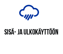 Polyurea-sisä-ja-ulko-ikoni FI.png