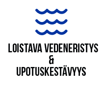 Polyurea-vesieristys-ikoni.png