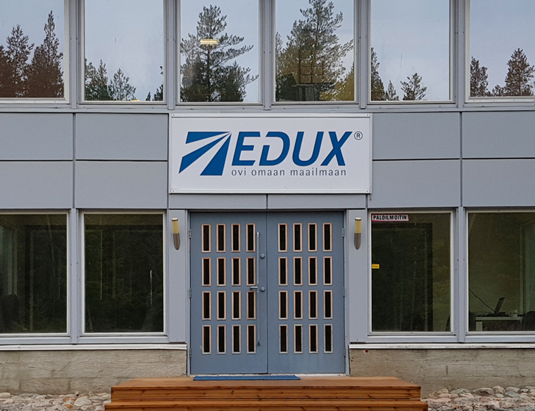Edux-ulko-780x600.jpg