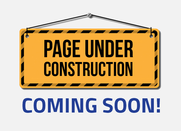 Page under construction.png