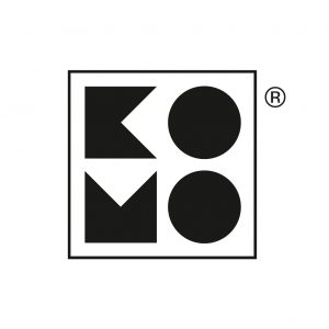 KOMO logo.jpg
