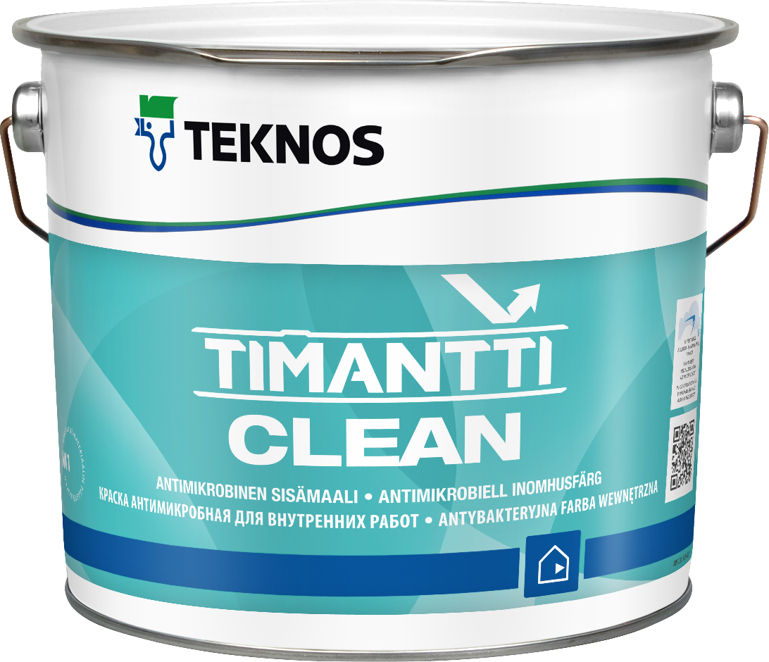 timantti-clean-can-light.png
