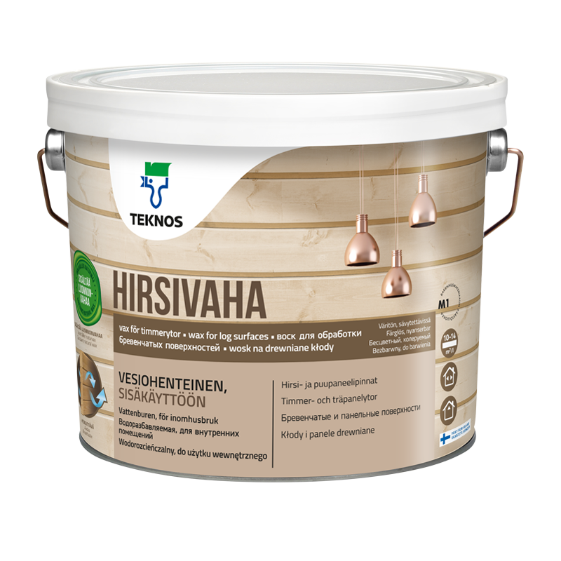 Hirsivaha_3L_EasyOpen_800x800px.png