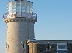 Belle Tout Accoya cropped Exterior.jpg