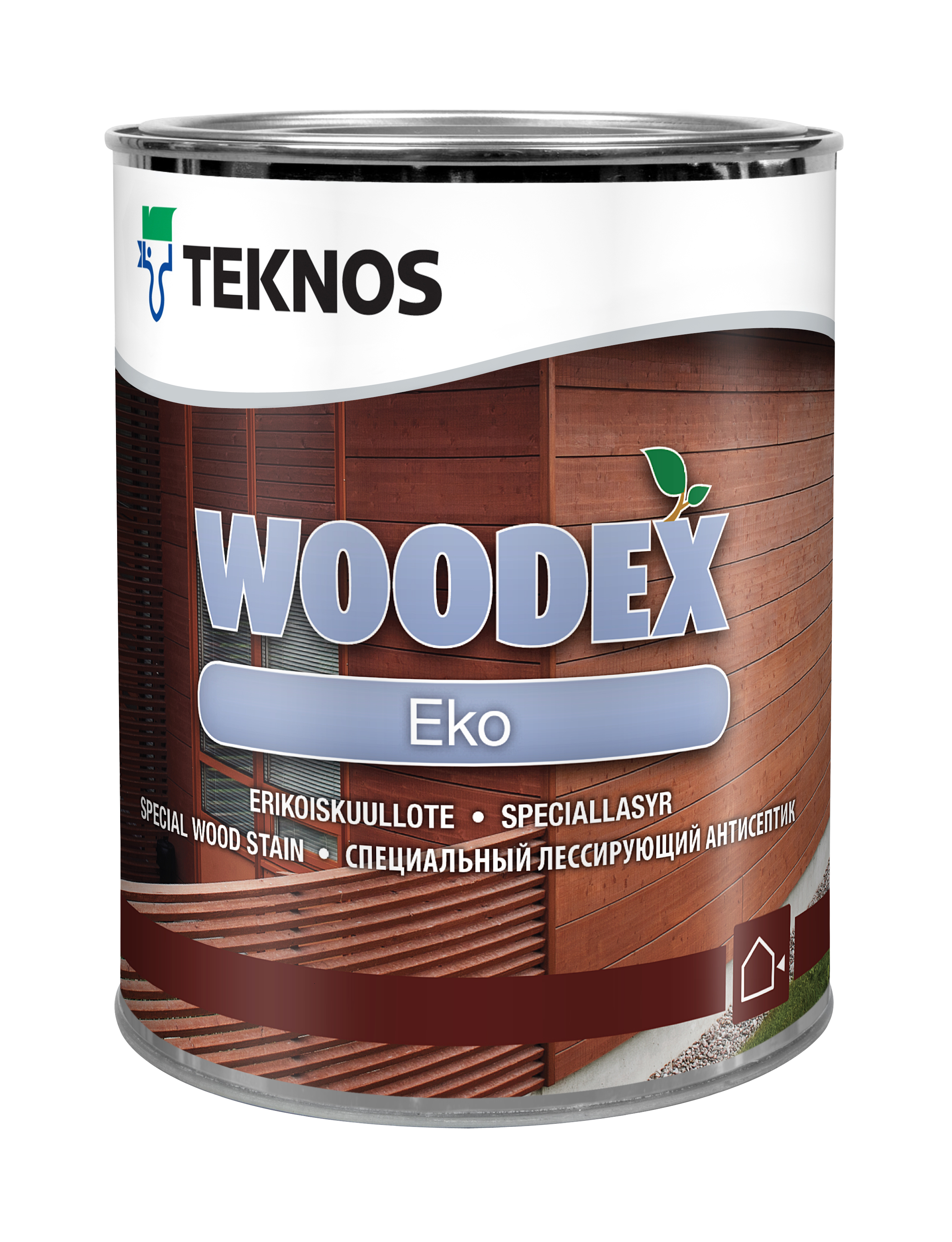 http://www.teknos.com/en-GB/professionals/products/wood-varnishes-and ...